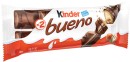 Kinder-Bueno-43g Sale