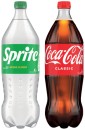 CocaCola-Sprite-or-Fanta-125-Litre-Selected-Varieties Sale