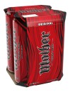 Mother-Energy-Drink-4x500mL-Selected-Varieties Sale
