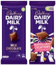 Cadbury-Chocolate-Blocks-150190g-Selected-Varieties Sale