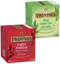 Twinings-Tea-Bags-10-Pack-Selected-Varieties Sale