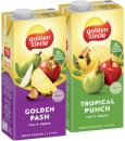 Golden-Circle-Fruit-Drink-1-Litre-Selected-Varieties Sale