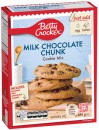 Betty-Crocker-Baking-Mix-485-500g-Selected-Varieties Sale
