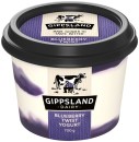 Gippsland-Dairy-Yogurt-700720g-Selected-Varieties Sale