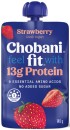 Chobani-Fit-Protein-Greek-Yogurt-Pouch-140g-Selected-Varieties Sale