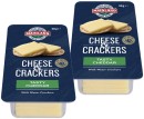 Mainland-On-the-Go-Cheese-Crackers-50g-Selected-Varieties Sale