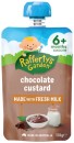 Raffertys-Garden-Baby-Food-120g-Selected-Varieties Sale