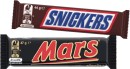 Mars-Medium-Bars-4456g-or-MMs-3549g-Selected-Varieties Sale