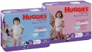 Huggies-Nappy-Pants-2436-Pack-Selected-Varieties Sale