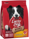 Purina-Lucky-Dog-Bones-800g-Selected-Varieties Sale