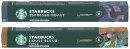 Starbucks-by-Nespresso-Coffee-Capsules-10-Pack-Selected-Varieties Sale