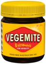 Vegemite-380g Sale