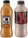 Ice-Break-Real-Coffee-or-Oak-Flavoured-Milk-750mL-Selected-Varieties Sale