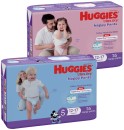 Huggies-Nappy-Pants-2436-Pack-Selected-Varieties Sale