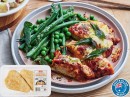 Coles-RSPCA-Approved-Chicken-Breast-Schnitzel-Plain-Crumb-600g Sale