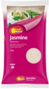 Sunrice-Jasmine-Rice-5kg Sale
