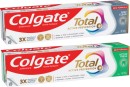 Colgate-Total-Active-Deep-Clean-or-Fresh-Toothpaste-200g Sale