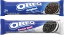 Oreo-Creme-Biscuits-128g-131g Sale