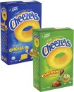 Cheezels-125g Sale