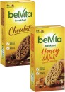 Belvita-Breakfast-Biscuits-300g Sale
