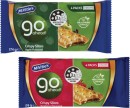 McVities-Go-Ahead-Biscuits-4-Pack-174g Sale