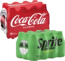 Coca-Cola-Fanta-or-Sprite-Soft-Drink-12x300mL Sale