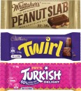 Cadbury-Chocolate-Bar-30g-55g-or-Whittakers-Chocolate-Slab-45g-50g Sale
