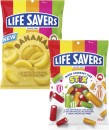 Life-Savers-Lollies-150g-200g Sale