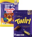 Cadbury-Sharepack-120g-180g Sale
