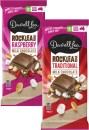 Darrell-Lea-Block-Chocolate-160g-180g Sale