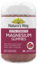 Natures-Way-Extra-Strength-Magnesium-Gummies-60-Pack Sale