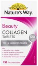 Natures-Way-Beauty-Collagen-Tablets-120-Pack Sale