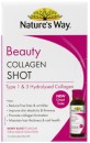 Natures-Way-Beauty-Collagen-Shots-50mL-x-10-Pack Sale