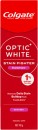 Colgate-Optic-White-Stain-Fighter-Whitening-Toothpaste-1-Hydrogen-Peroxide-100g Sale