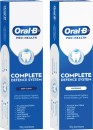 Oral-B-Pro-Health-Advanced-Deep-Clean-or-Whitening-Toothpaste-110g Sale