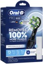 Oral-B-Pro-800-Black-Cross-Action-Electric-Toothbrush-1-Pack Sale
