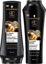 Schwarzkopf-Extra-Care-Shampoo-or-Conditoner-400mL Sale