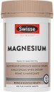 Swisse-Ultiboost-Magnesium-Tablets-200-Pack Sale