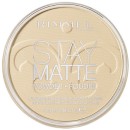 Rimmel-Stay-Matte-Powder-14g Sale