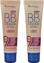 Rimmel-BB-Cream-30mL Sale