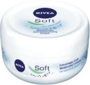 Nivea-Soft-Moisturising-Cream-Jar-200mL Sale