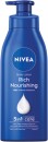 Nivea-Rich-Nourishing-Body-Lotion-400mL Sale