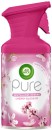 Air-Wick-Pure-Air-Freshener-159g Sale