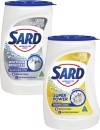 Sard-Stain-Remover-Powder-900g-1kg Sale