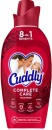 Cuddly-Concentrate-Fabric-Conditioner-850mL Sale