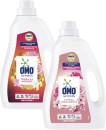 Omo-Scents-Laundry-Liquid-2-Litre Sale