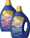 Dynamo-Professional-Laundry-Liquid-2-Litre Sale