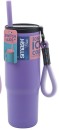 Smash-Blue-Stainless-Steel-Epic-Tumbler-860mL Sale