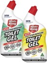 White-King-Toilet-Gel-700mL Sale
