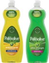 Palmolive-Ultra-Dishwashing-Liquid-950mL Sale